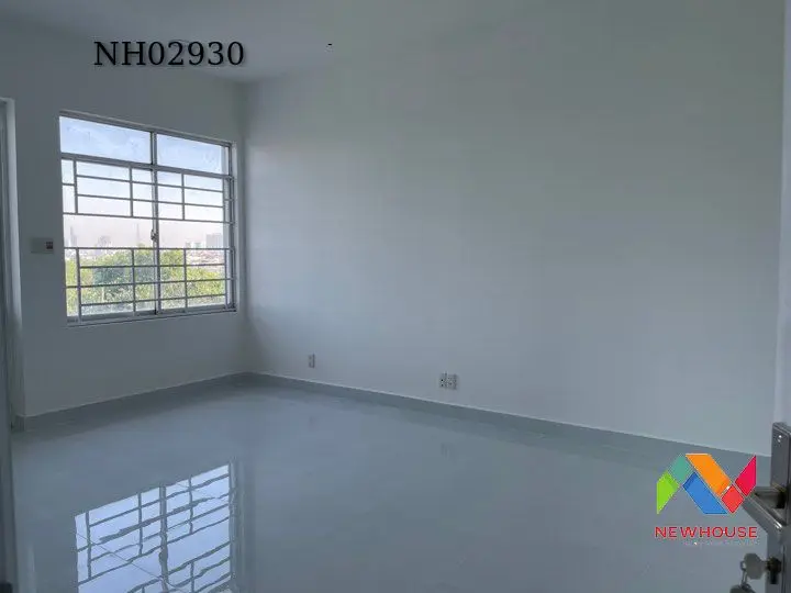 estate-img
